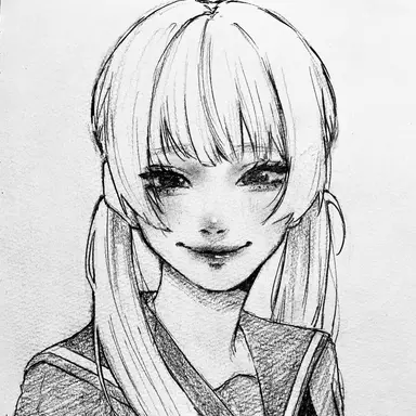 Profile image of 여우아