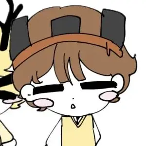 Profile image of 비럭키