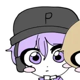 Profile image of 평학