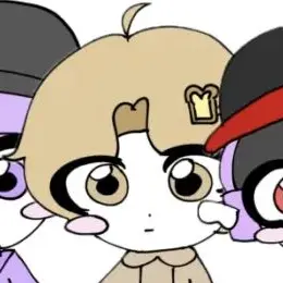 Profile image of 준브레드