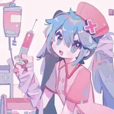Profile image of 하츠네 미쿠
