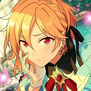 Profile image of 니토 나즈나