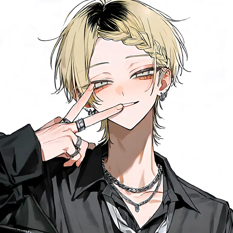 Pyaa_01의 もっと貢いで？‎