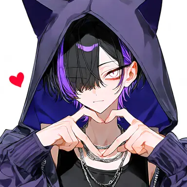 Profile image of 凛士
