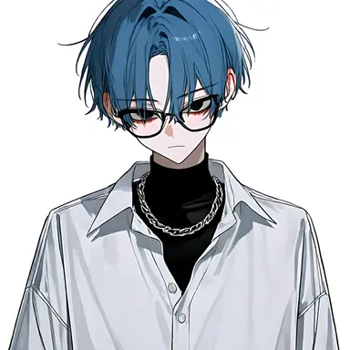 Profile image of 玲王