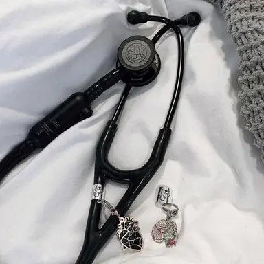 Profile image of 이지안