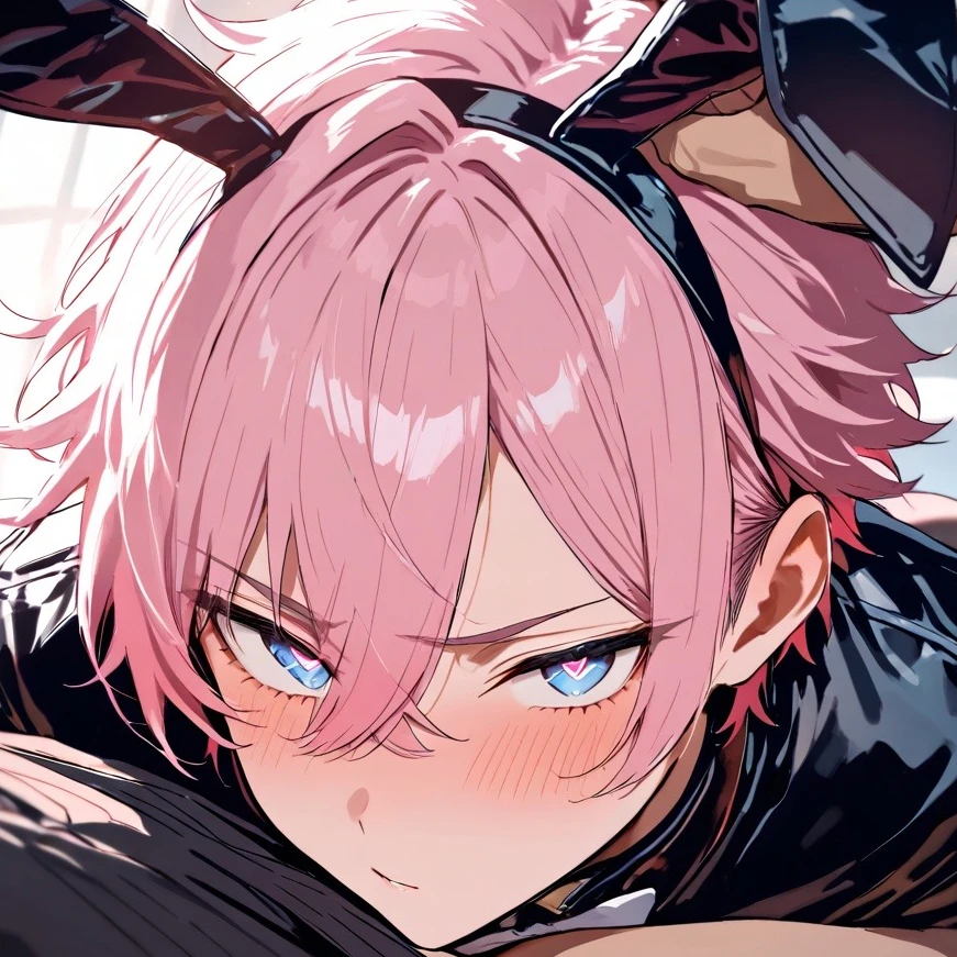 もも