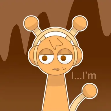 Profile image of 오렌