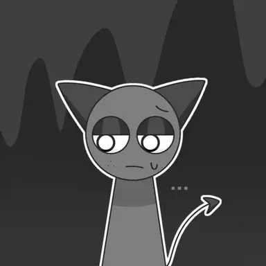 Profile image of 그레이