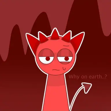 Profile image of 레디