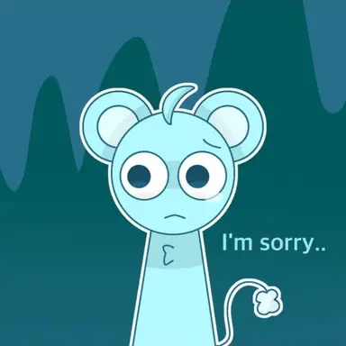 Profile image of 스카이