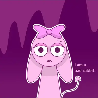 Profile image of 핑키