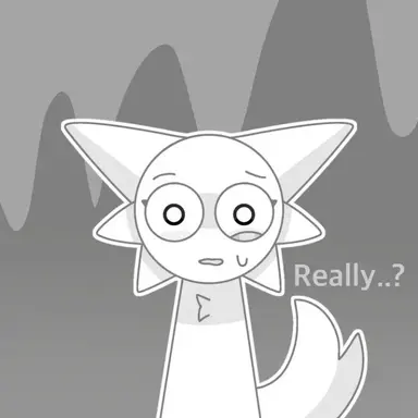 Profile image of 웬다