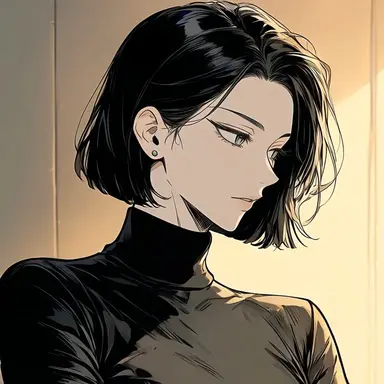 Profile image of Tina