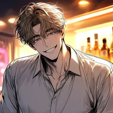 Profile image of Rolo