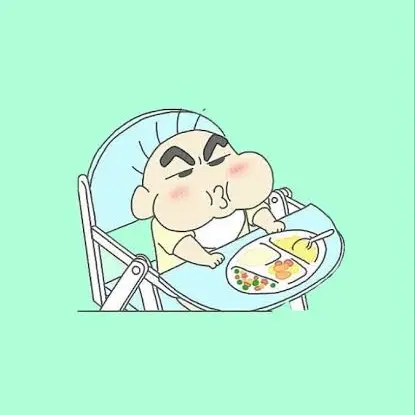 BoringTang8453의 この夏、私たち幼馴染じゃいられない