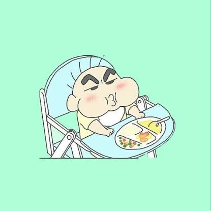 リュウ