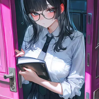 Profile image of 한주현