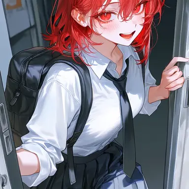 Profile image of 유아람