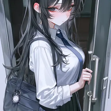 Profile image of 남고은