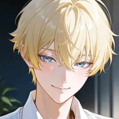 Profile image of Jay Sterling