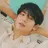 김민규