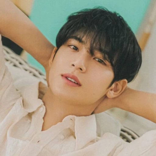 김민규