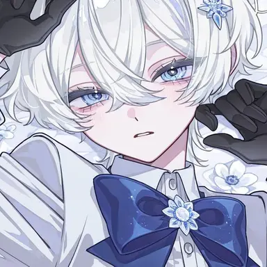 Profile image of Vivian