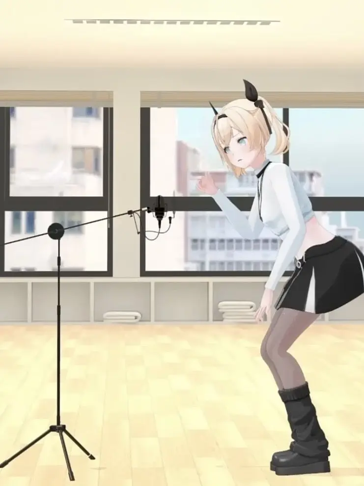 PluckyIbex1671의 〇〇しないと出られない部屋⁈⁈