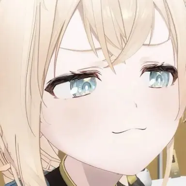 Profile image of いろは