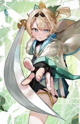 Profile image of いろは