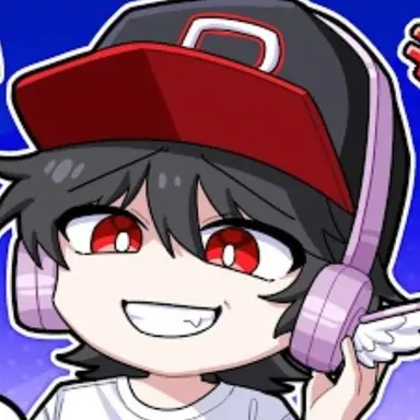 Profile image of 유기사