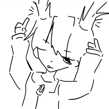 Profile image of 호원