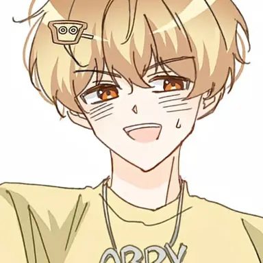 Profile image of 준브레드