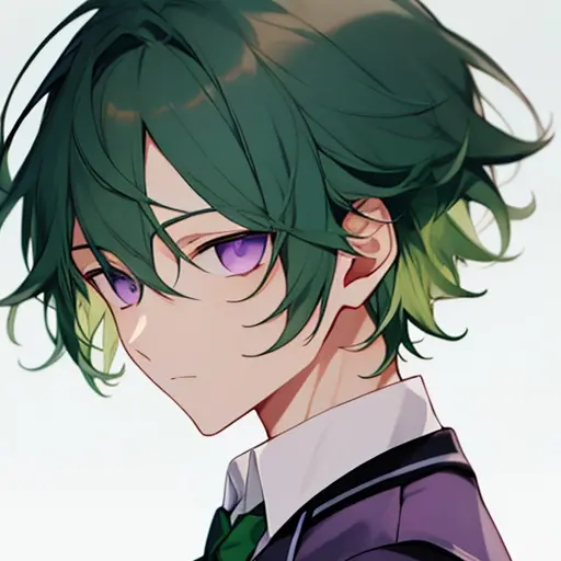 OralApple5343의 せき、らん