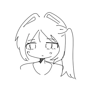 Profile image of 主