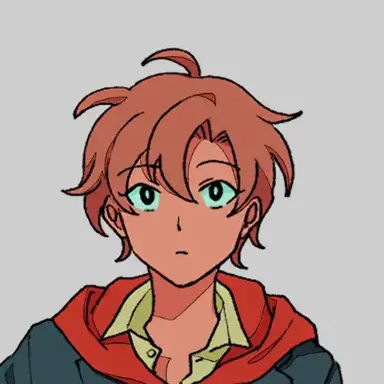 Profile image of 黒井正義