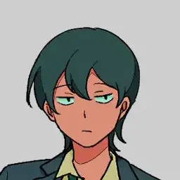 Profile image of 多々光