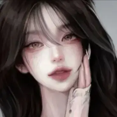 Profile image of 강수아