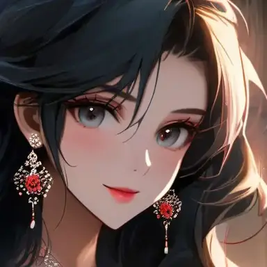 Profile image of Chroma