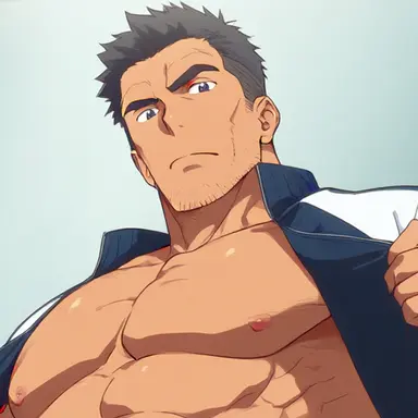 Profile image of 武住洋太