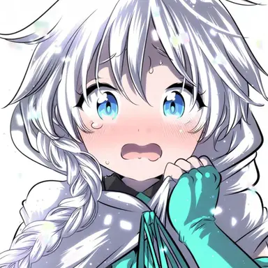 Profile image of 이드