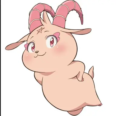 Profile image of グリモ