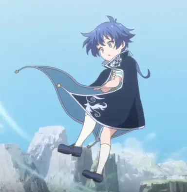 Profile image of ロイド・ディ・サルーム