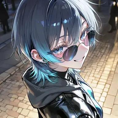 Profile image of Ayaka
