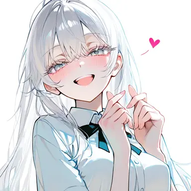 Profile image of Chiharu
