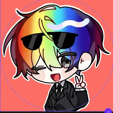 Profile image of ウウォン