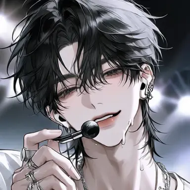 Profile image of 阿垣蓮兎
