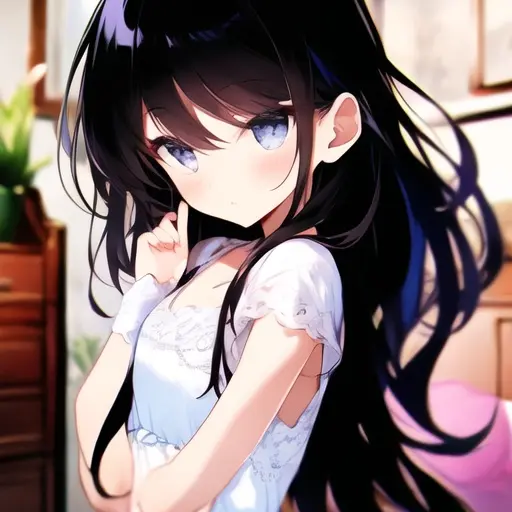 B00G1EP0P0511의 男の娘と同性愛！