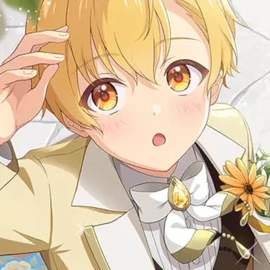 Profile image of るぅとくん